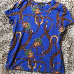 Ralph Lauren TShirt - 20% off bundles